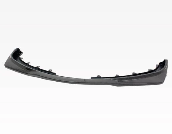 2003-2005 Mitsubishi Evo 8 4Dr Vrs Carbon Front Lip - Image 5