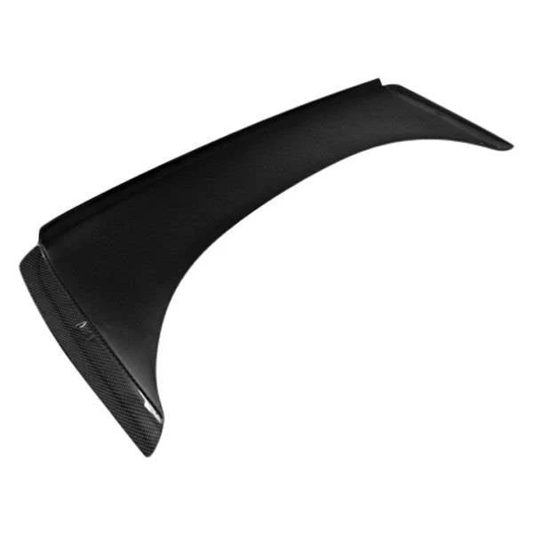 2003-2007 Infiniti G35 2Dr Wings Spoiler