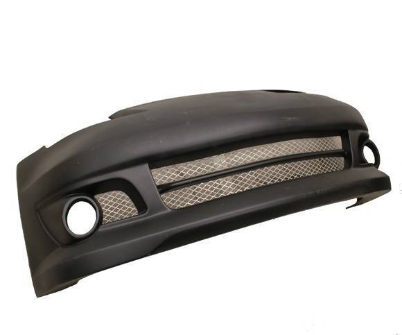 2003-2008 Nissan 350Z 2Dr K Speed Full Kit - Image 7