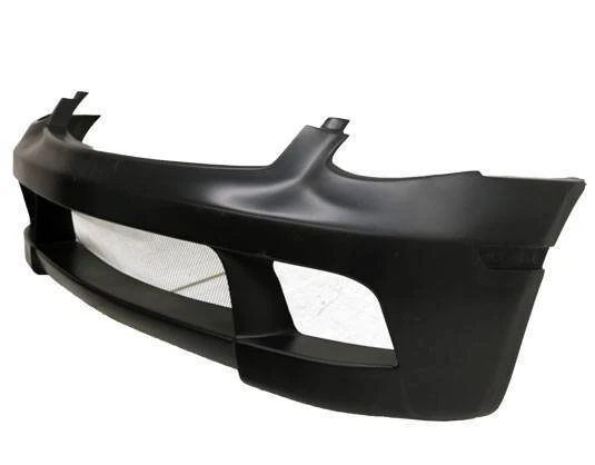 2003-2008 Nissan 350Z 2Dr SK Style Full Kit - Image 2