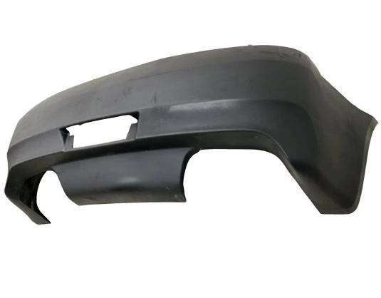 2003-2008 Nissan 350Z 2Dr SK Style Full Kit - Image 3