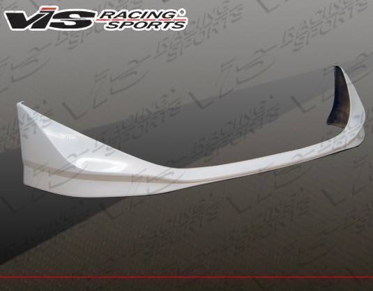 2004-2009 Honda S2000 2Dr CR Front Lip - Image 2