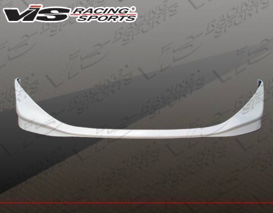 2004-2009 Honda S2000 2Dr CR Front Lip - Image 3