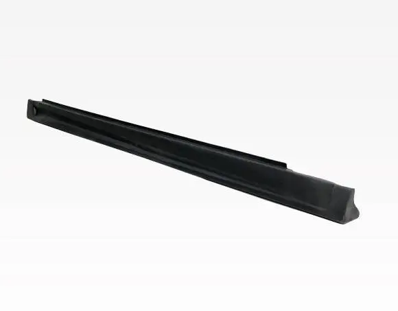 2005-2007 Dodge Magnum 4Dr Vip 2 Side Skirts