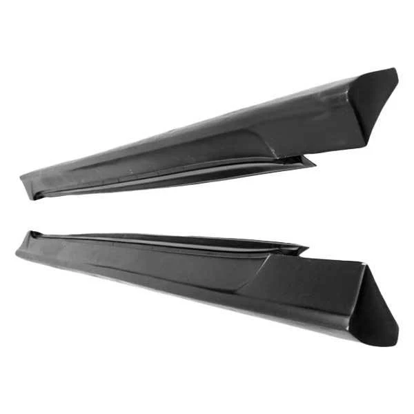 2006-2011 Lexus Gs 300/430 4Dr Executive Full Kit - Image 2