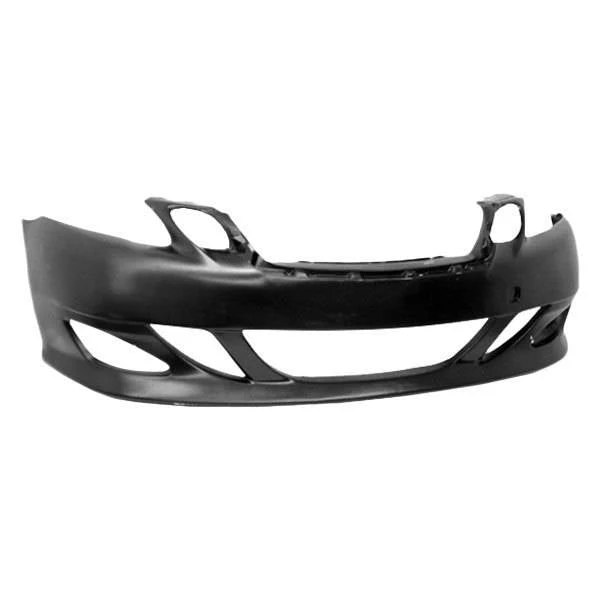 2006-2011 Lexus Gs 300/430 4Dr Executive Full Kit - Image 3