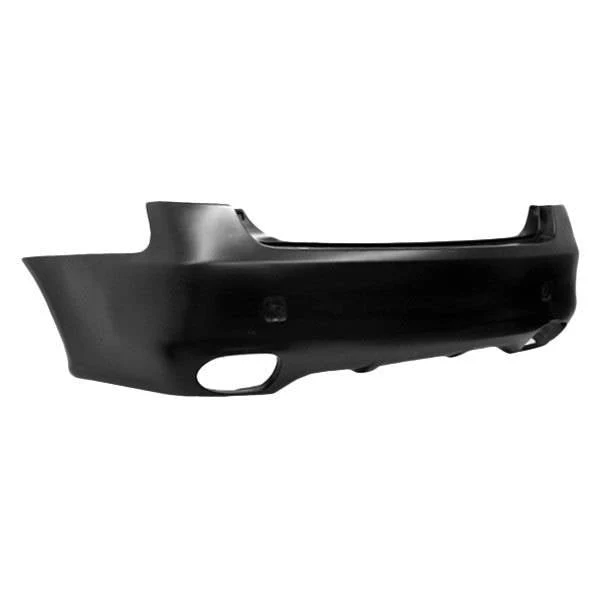 2006-2011 Lexus Gs 300/430 4Dr Executive Full Kit - Image 4
