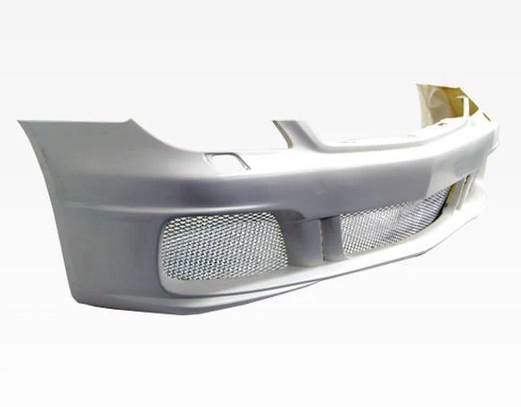 2006-2011 Mercedes Cls B Spec Front Bumper - Image 3