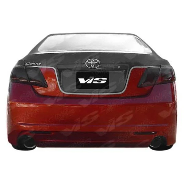 2007-2008 Toyota Camry 4Dr Vip 2 Full Kit - Image 3
