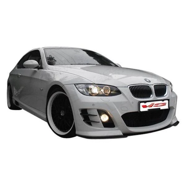 2007-2010 Bmw E92 2Dr RSR Full Kit