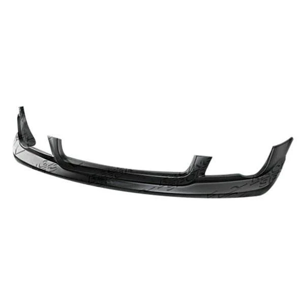 2007-2011 Suzuki SX4 Hatch Fuzion Full Kit