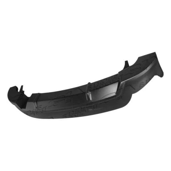 2007-2011 Suzuki SX4 Hatch Fuzion Full Kit - Image 2
