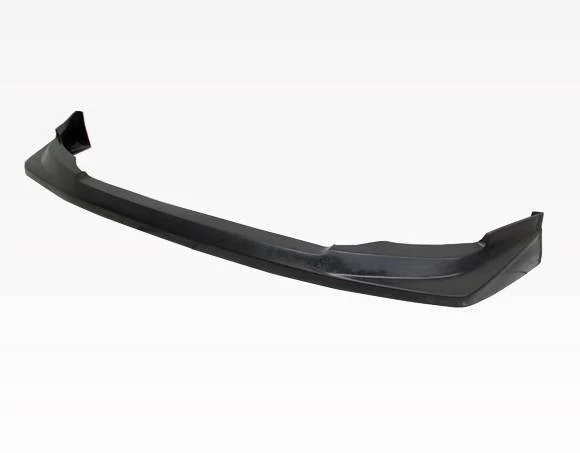 2008-2014 Mitsubishi Evo 10 VT Front Lip Polyurethane - Image 5