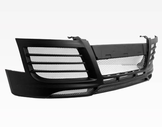 2008-2015 Audi TT 2Dr KS Full Kit - Image 2