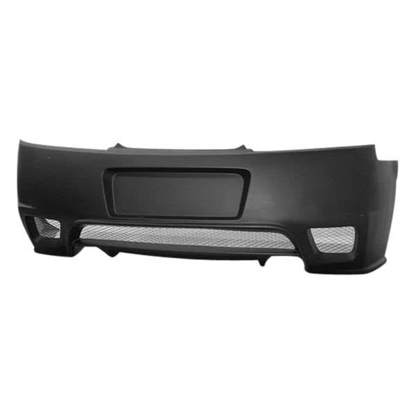 2009-2012 Infiniti G37 4Dr R35 Full Kit - Image 3