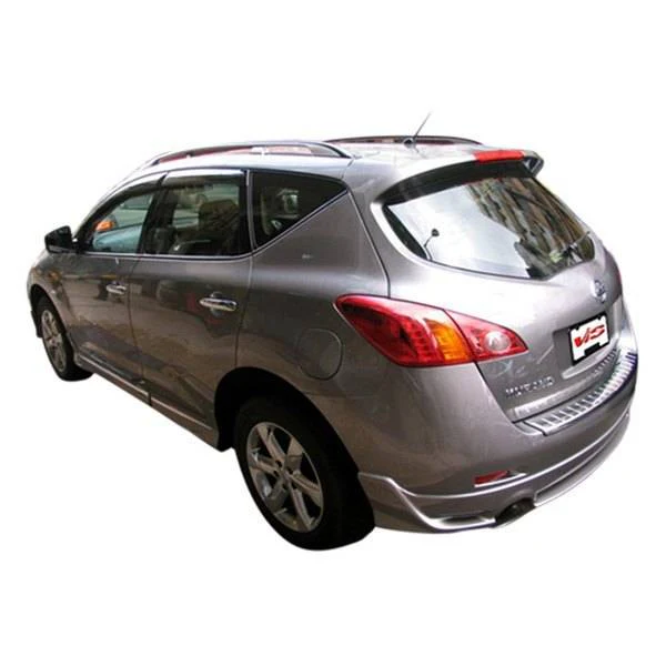2009-2012 Nissan Murano Immuse Full Kit - Image 3