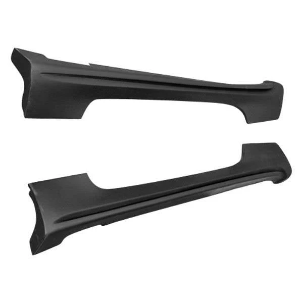 2010-2012 Hyundai Genesis Coupe VIP Full Kit - Image 3