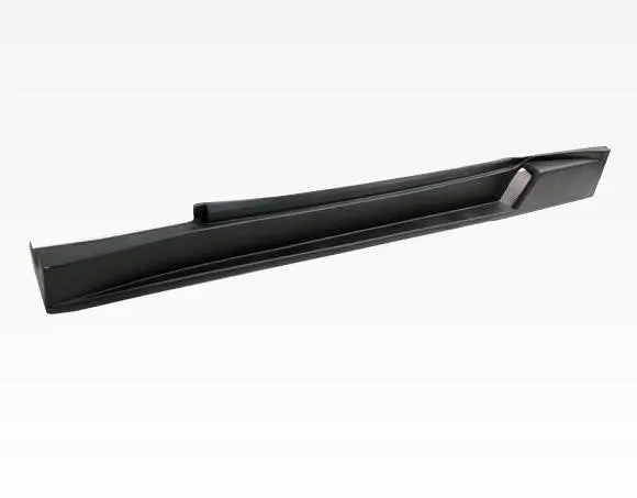 2010-2015 Chevrolet Camaro ZL1 Style Side Skirts - Image 2