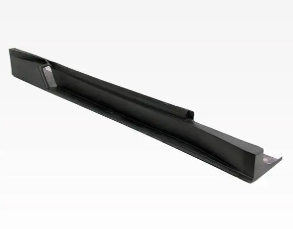 2010-2015 Chevrolet Camaro ZL1 Style Side Skirts - Image 3