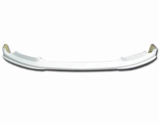 2011-2013 Lexus CT 200H Techno R Front Lip - Image 4