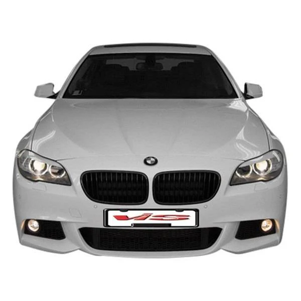 2011-2015 Bmw F10 4Dr M Tech Full Kit