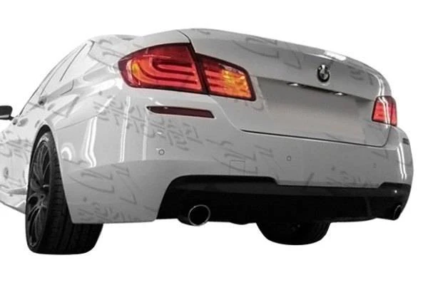 2011-2015 Bmw F10 4Dr M Tech Full Kit - Image 2