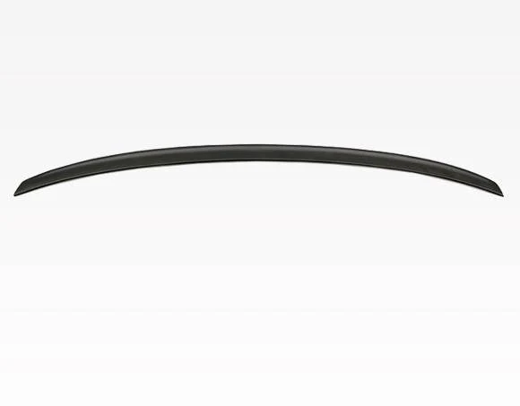 2012-2016 Audi A7 4Dr VIP Full Kit With Trunk Spoiler - Image 7