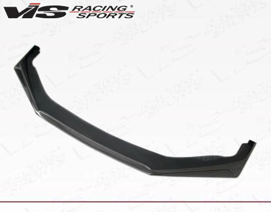 2013-2013 Subaru BRZ 2dr ProLine Carbon Fiber Front Diffuser