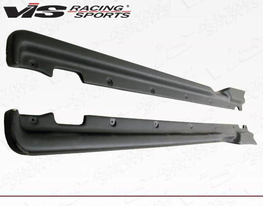 2013-2020 Scion FRS 2dr Quad Six Full Kit - Image 4