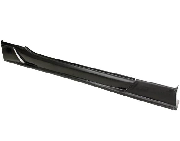 2013-2020 Scion FRS 2dr Wings Full Kit - Image 4