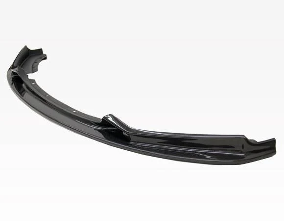 2014-2016 Bmw 2 Series F22 DTM Carbon Front Lip