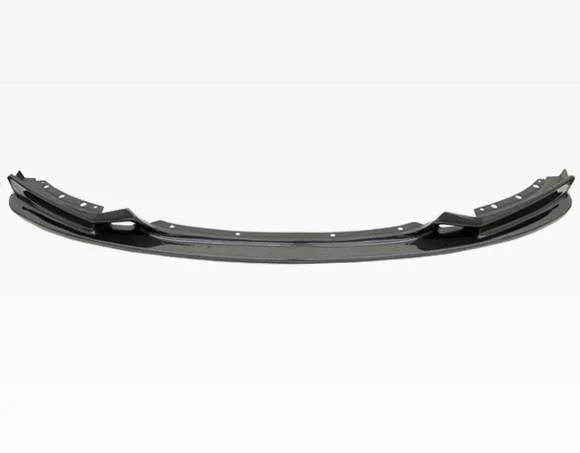 2014-2016 Bmw 2 Series F22 DTM Carbon Front Lip - Image 3