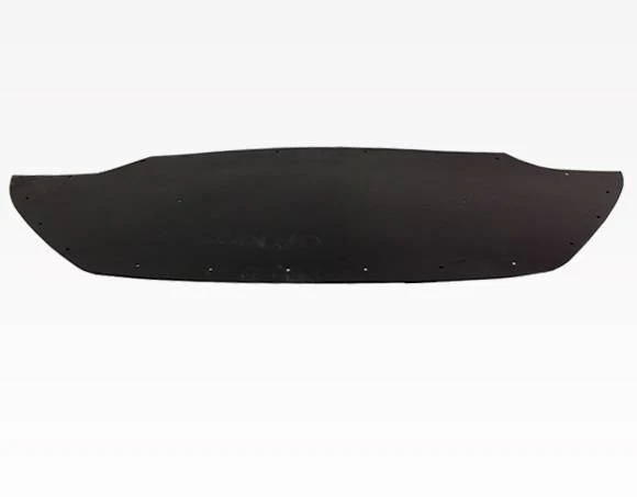 2015-2017 Ford Mustang 2Dr TMC FRP Front Bumper - Image 7