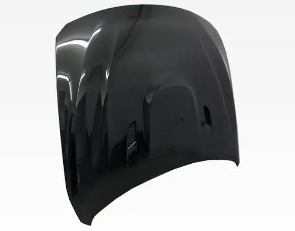 Carbon Fiber Hood M3 Style for BMW 4 SERIES(F82) M4 2DR 2015-2020 - Image 3