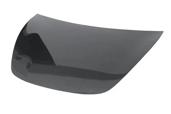 Carbon Fiber Hood OEM Style for 2017-2022 Tesla Model 3