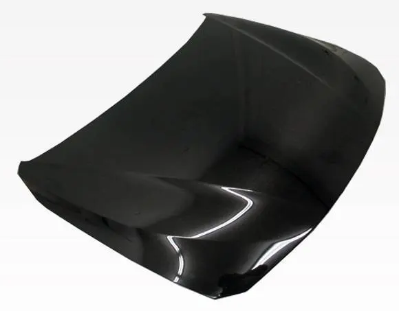 Carbon Fiber Hood OEM Style for BMW 4 SERIES(F32) 2DR 2014-2019 - Image 2