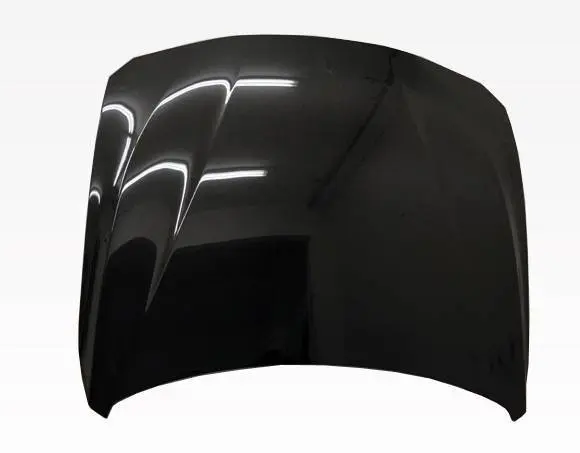 Carbon Fiber Hood OEM Style for BMW 4 SERIES(F32) 2DR 2014-2019 - Image 3