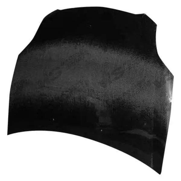 Carbon Fiber Hood OEM Style for Mitsubishi Eclipse 2DR 2006-2012
