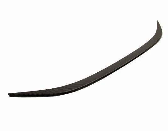 Carbon Fiber Spoiler AP Style For Toyota 86 2013-2020 - Image 3