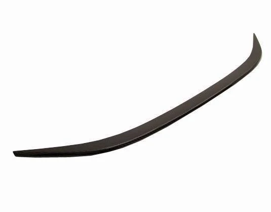 Carbon Fiber Spoiler AP Style For Toyota 86 2013-2020 - Image 6