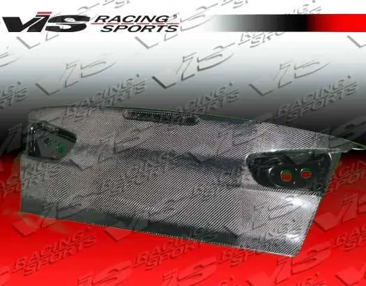 https://admin.shopify.com/store/visracingsports/products?query=08MTEV104DOE-020CCarbon Fiber Trunk OEM Style for Mitsubishi EVO 10 4DR 2008-2015 - Image 3