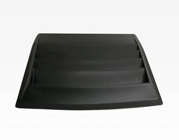 Universal Scoop Drift Style Hood Vent - Image 3